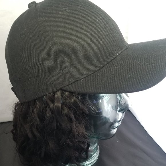 The ultimate summer hair - Picture 2 of 6